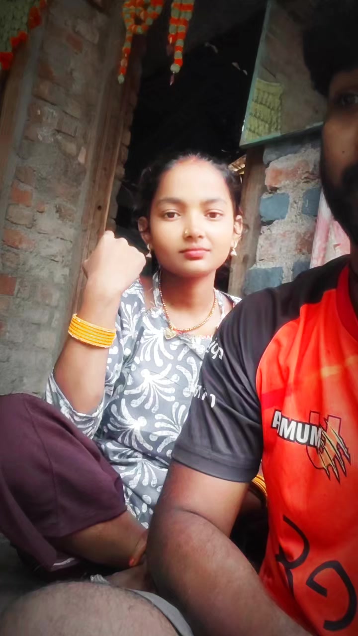 @अम्बिका जय ❣️