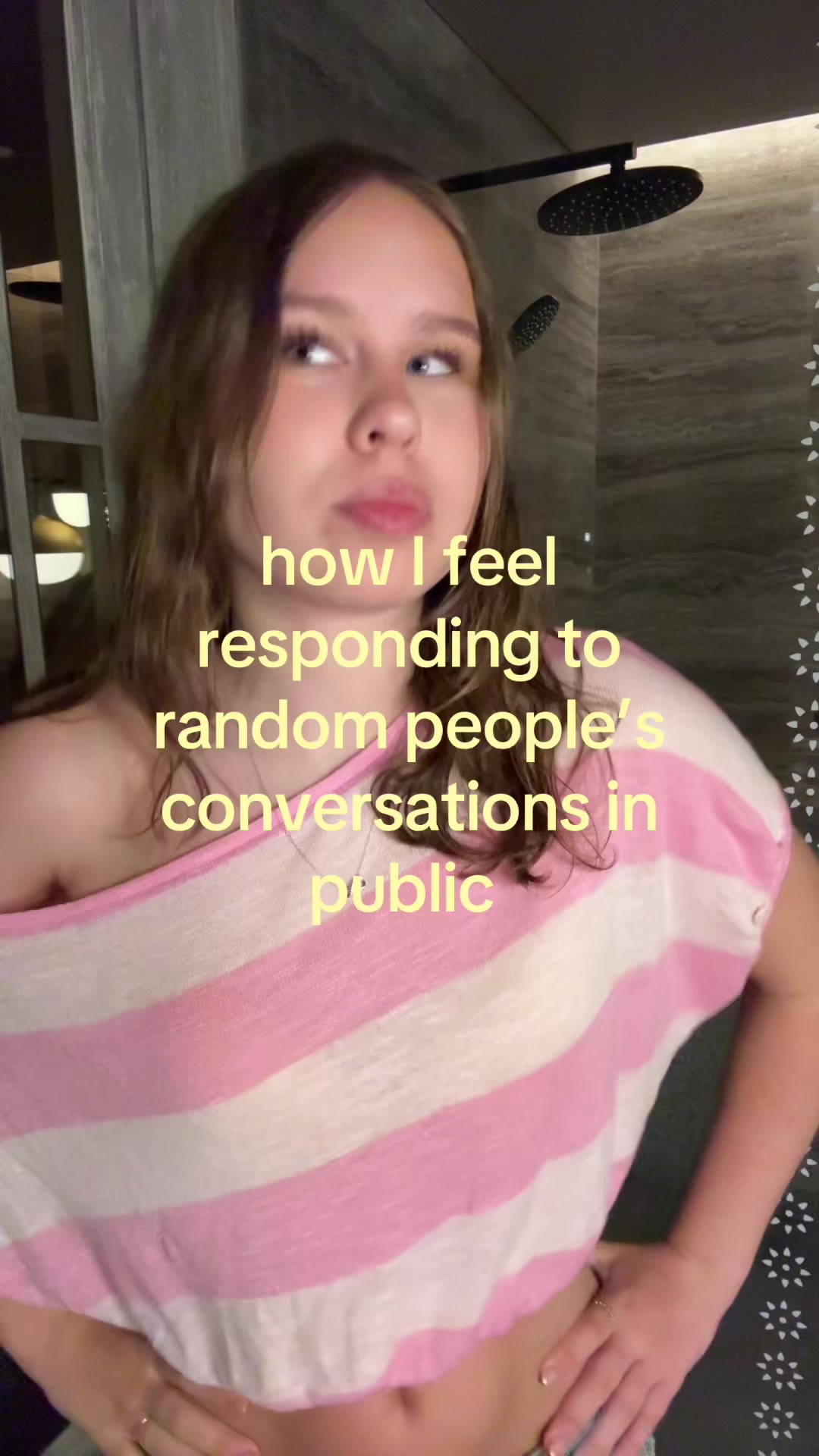 @bananaeatingunicorn