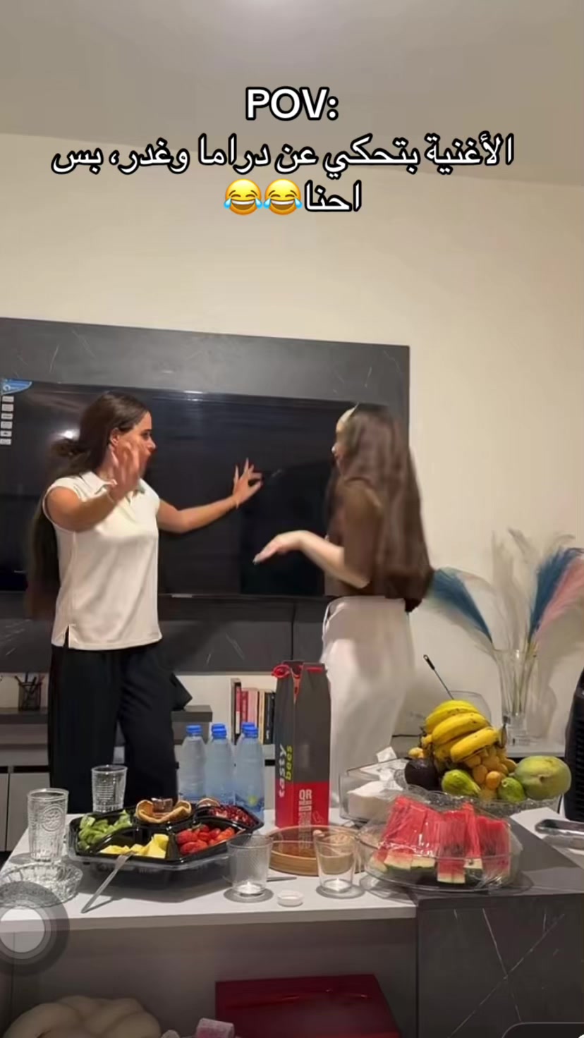@𝐀𝐆👑
