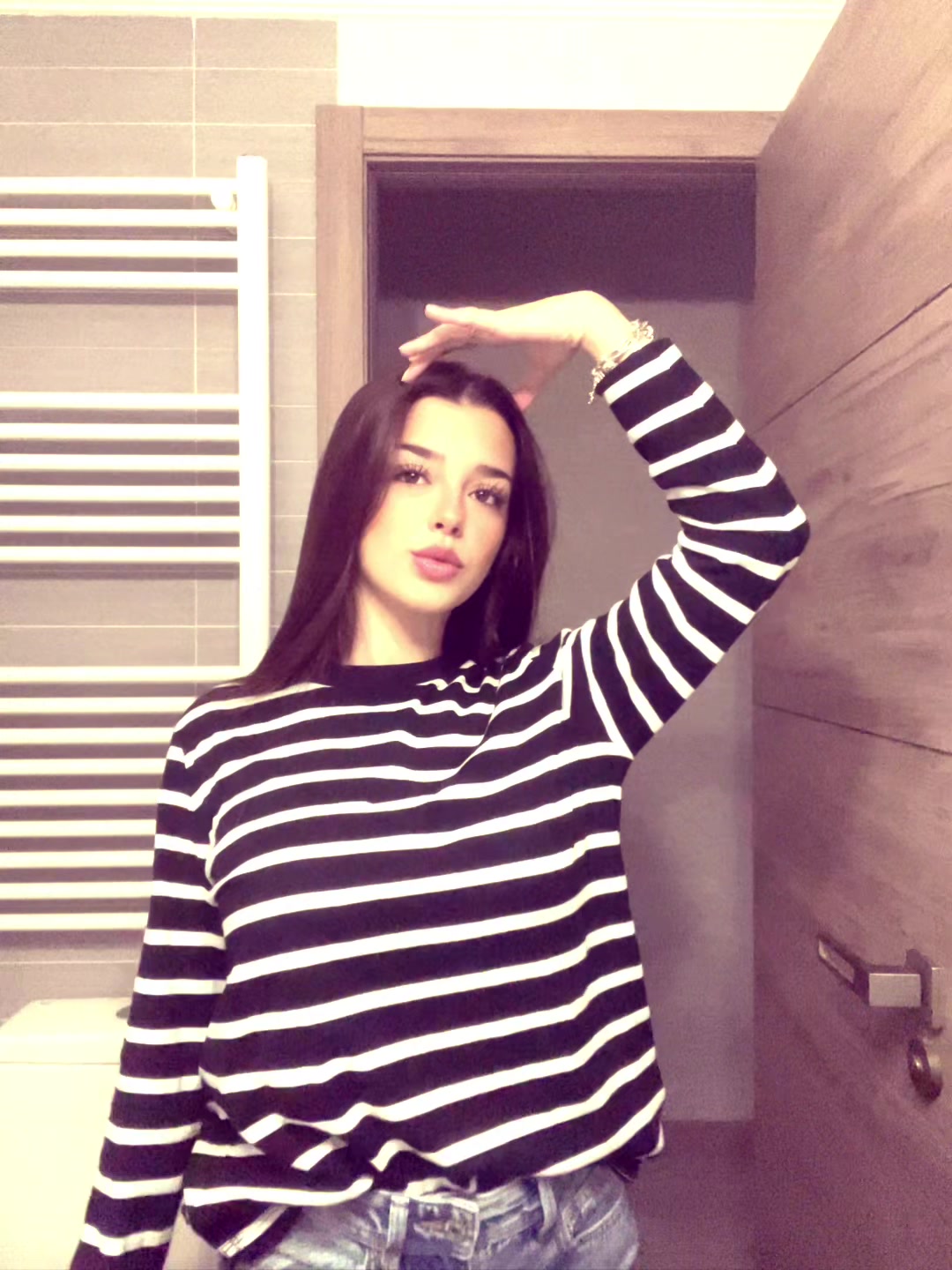 @itsasne