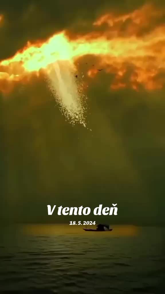 @Gika Lienka