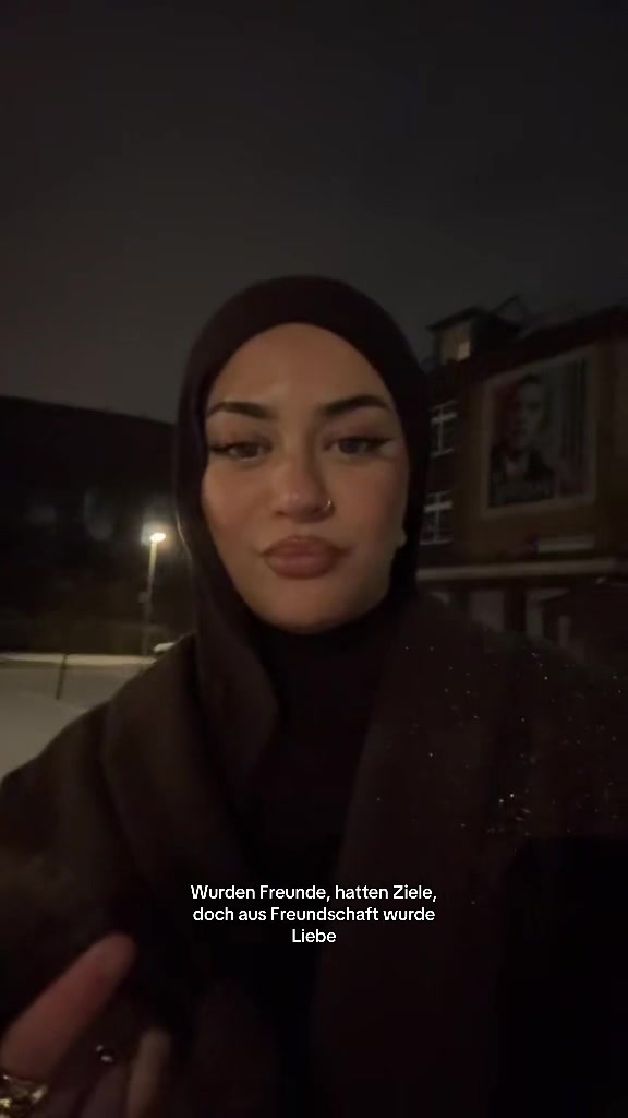 @melisa