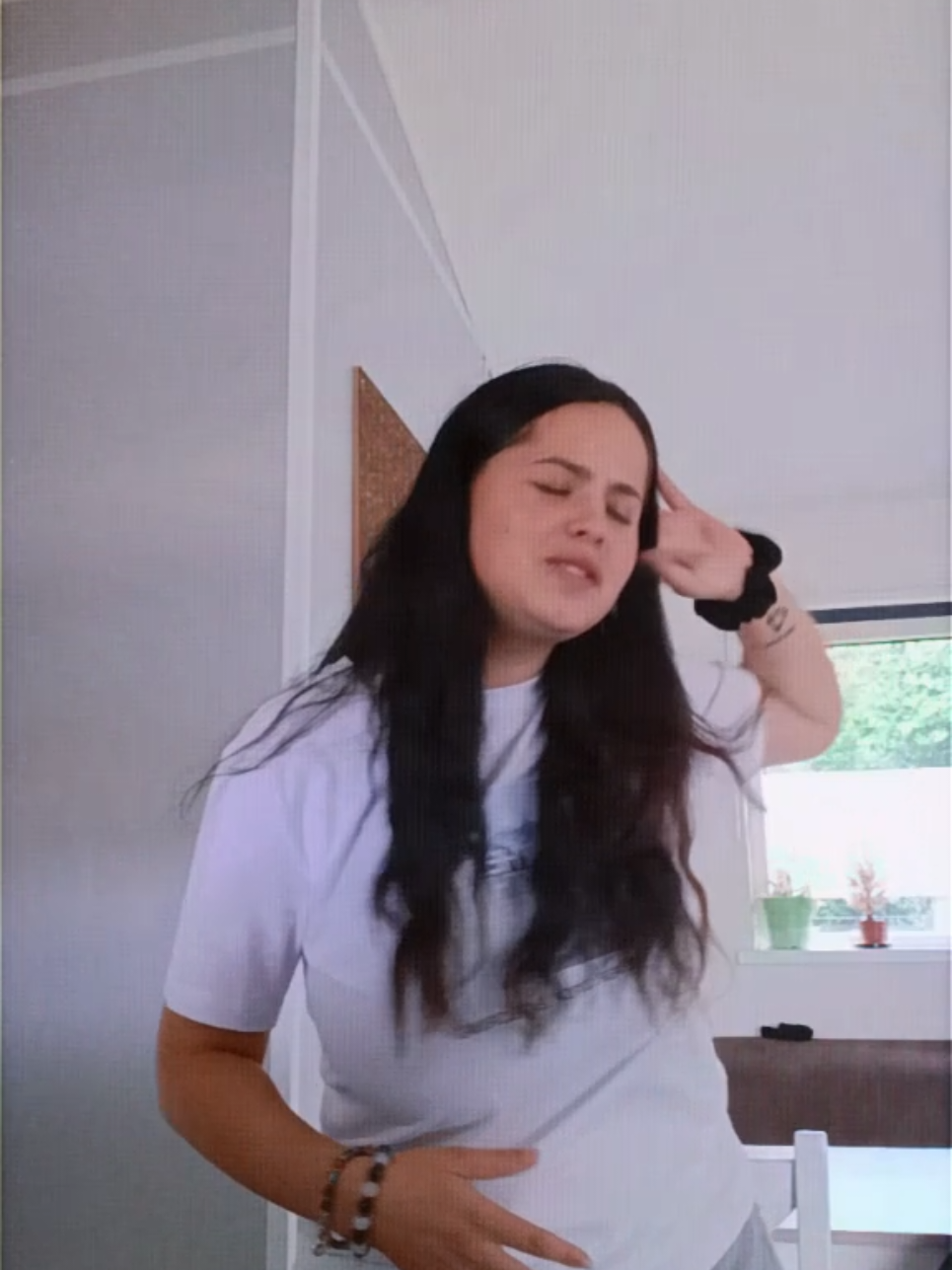 @Andreea Diana