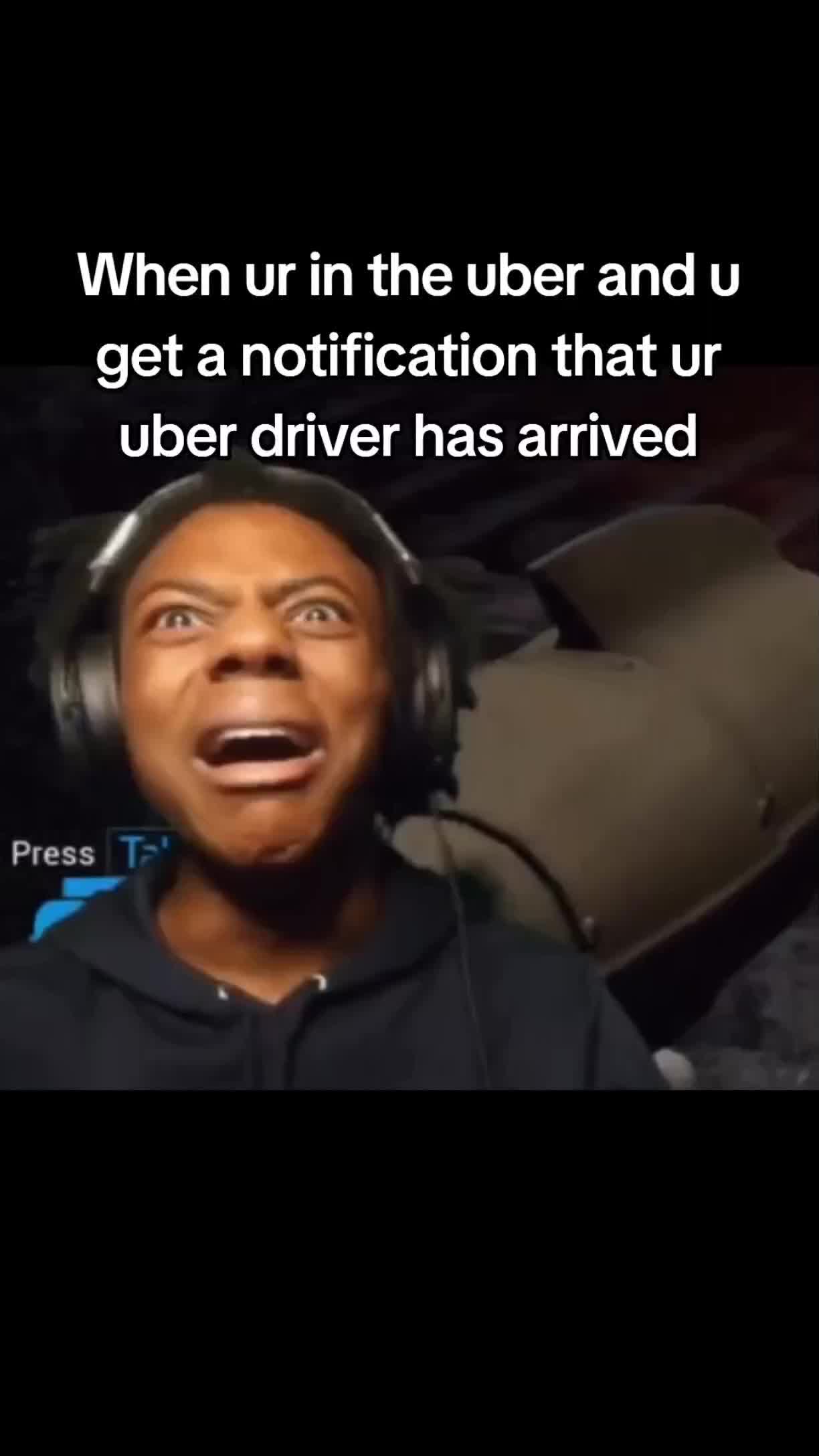 @st