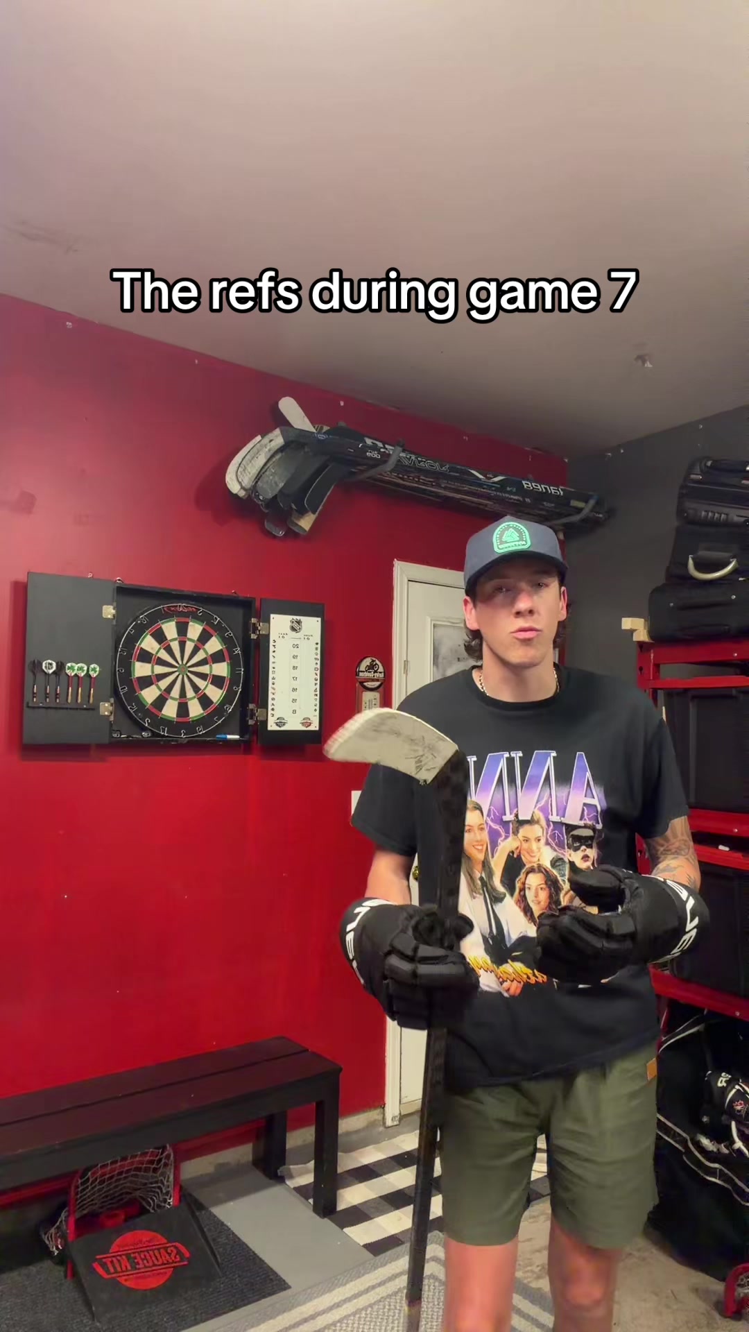 @Hockey Guy Jordan