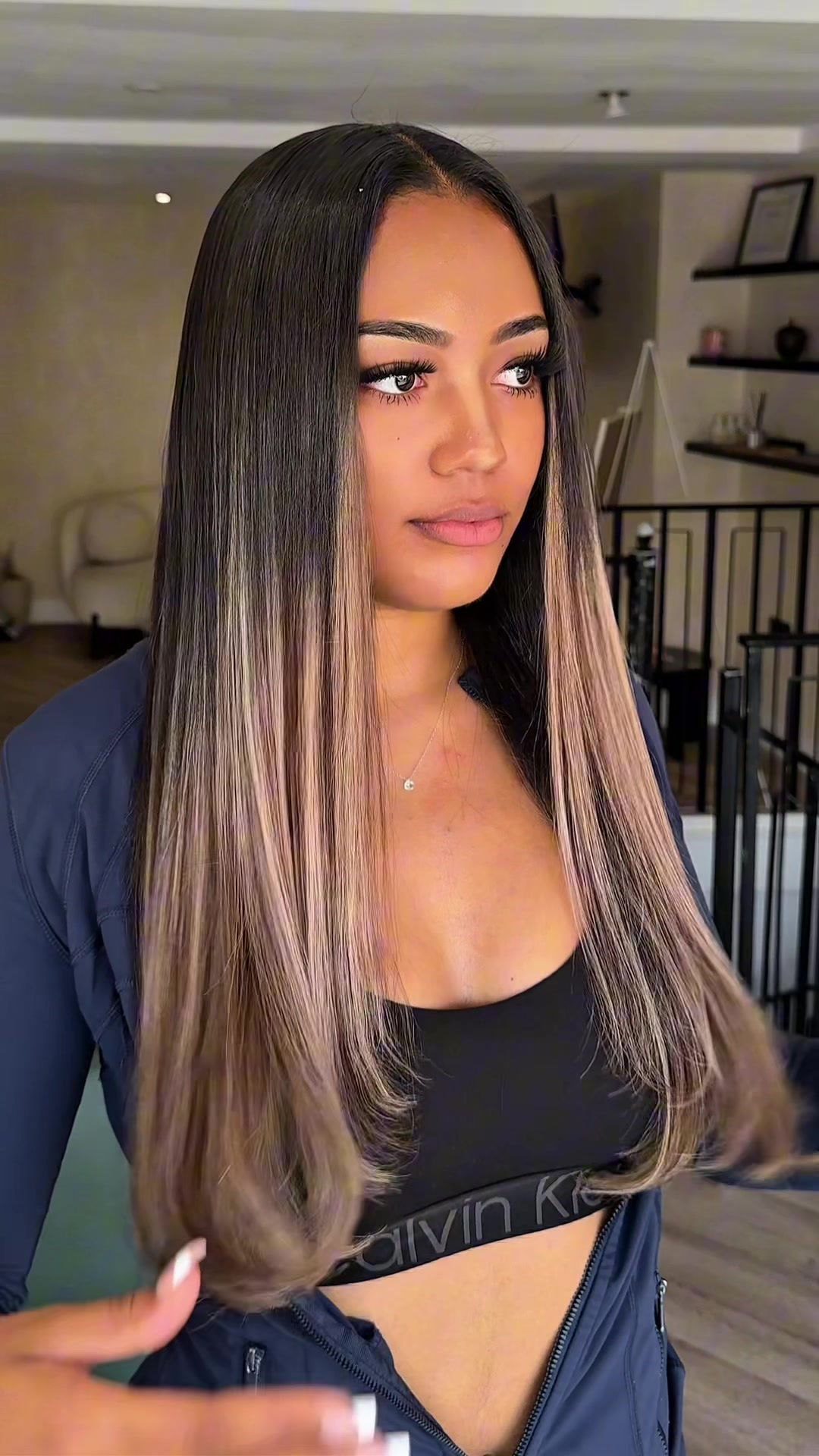 @stephanielebbyhair