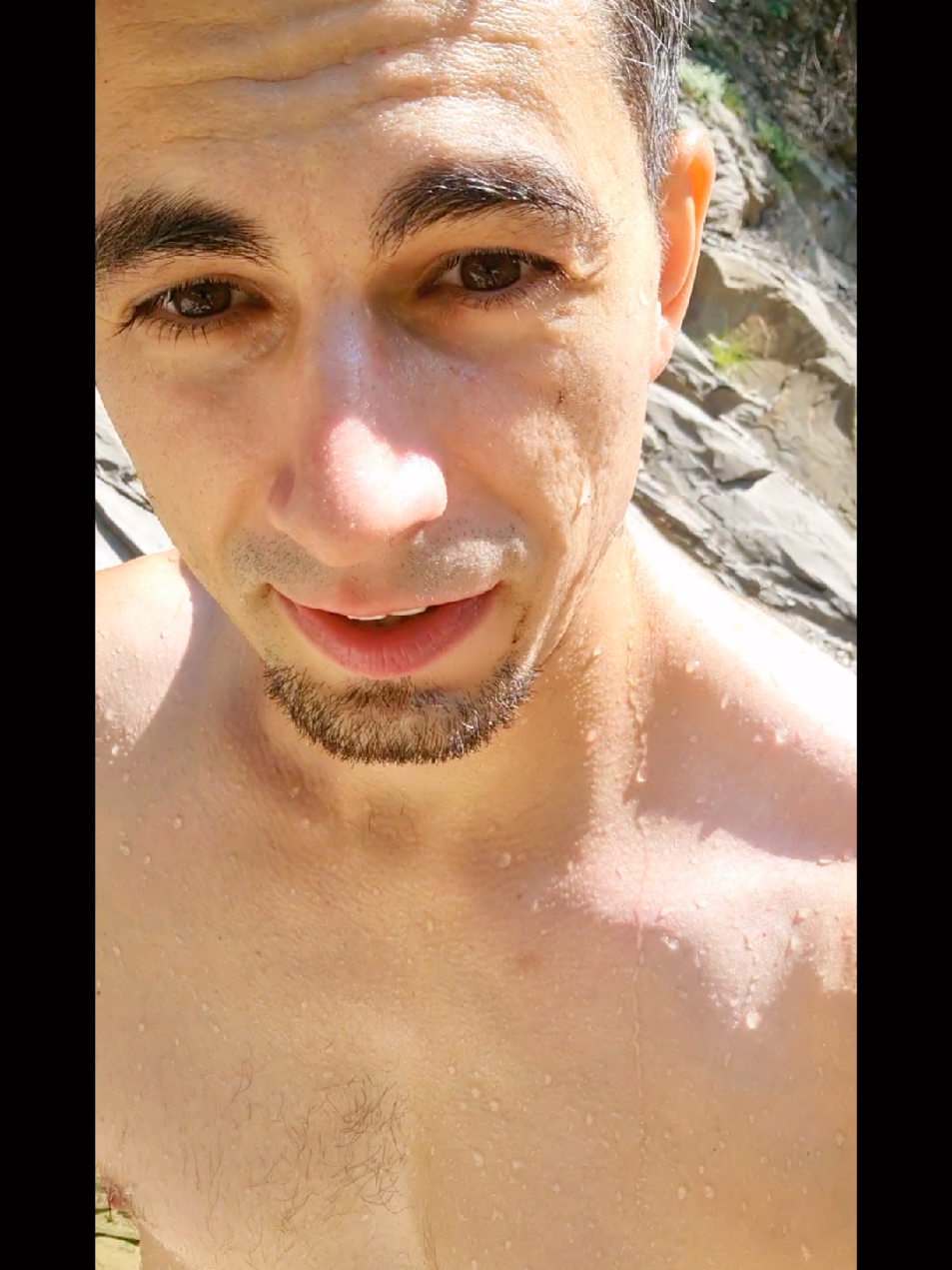 @Bogdan Hriscu