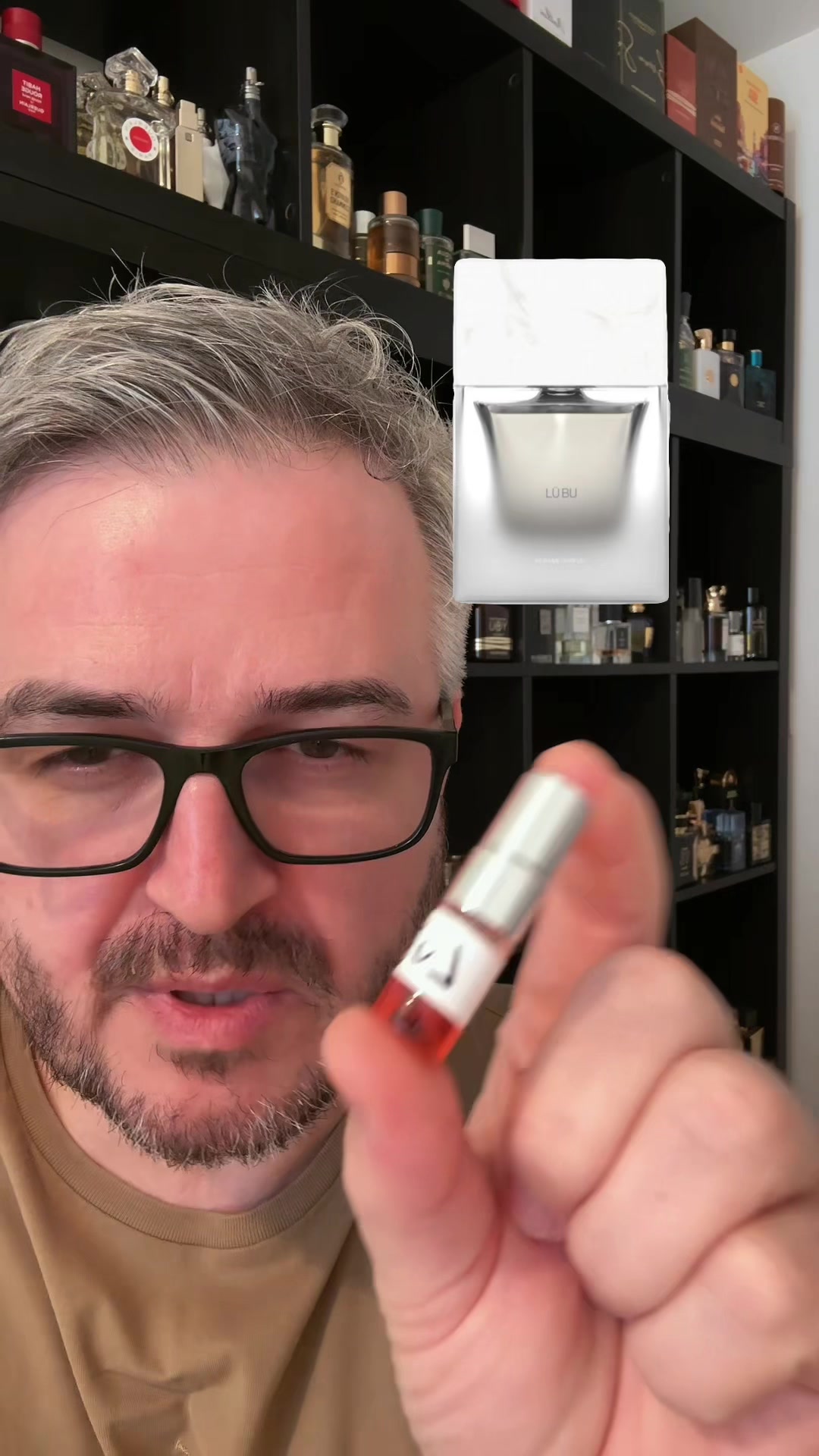 @Cătălin Fragrance