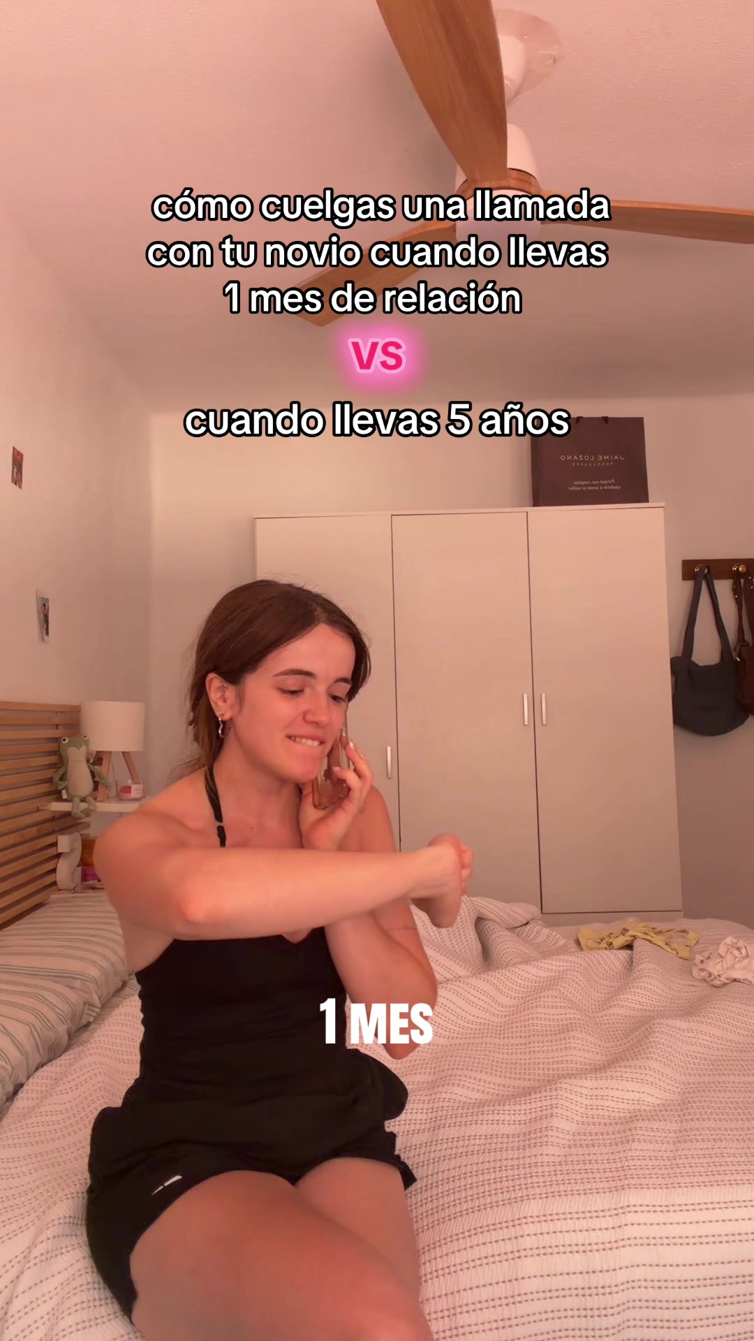 @sara l&oacute;pez