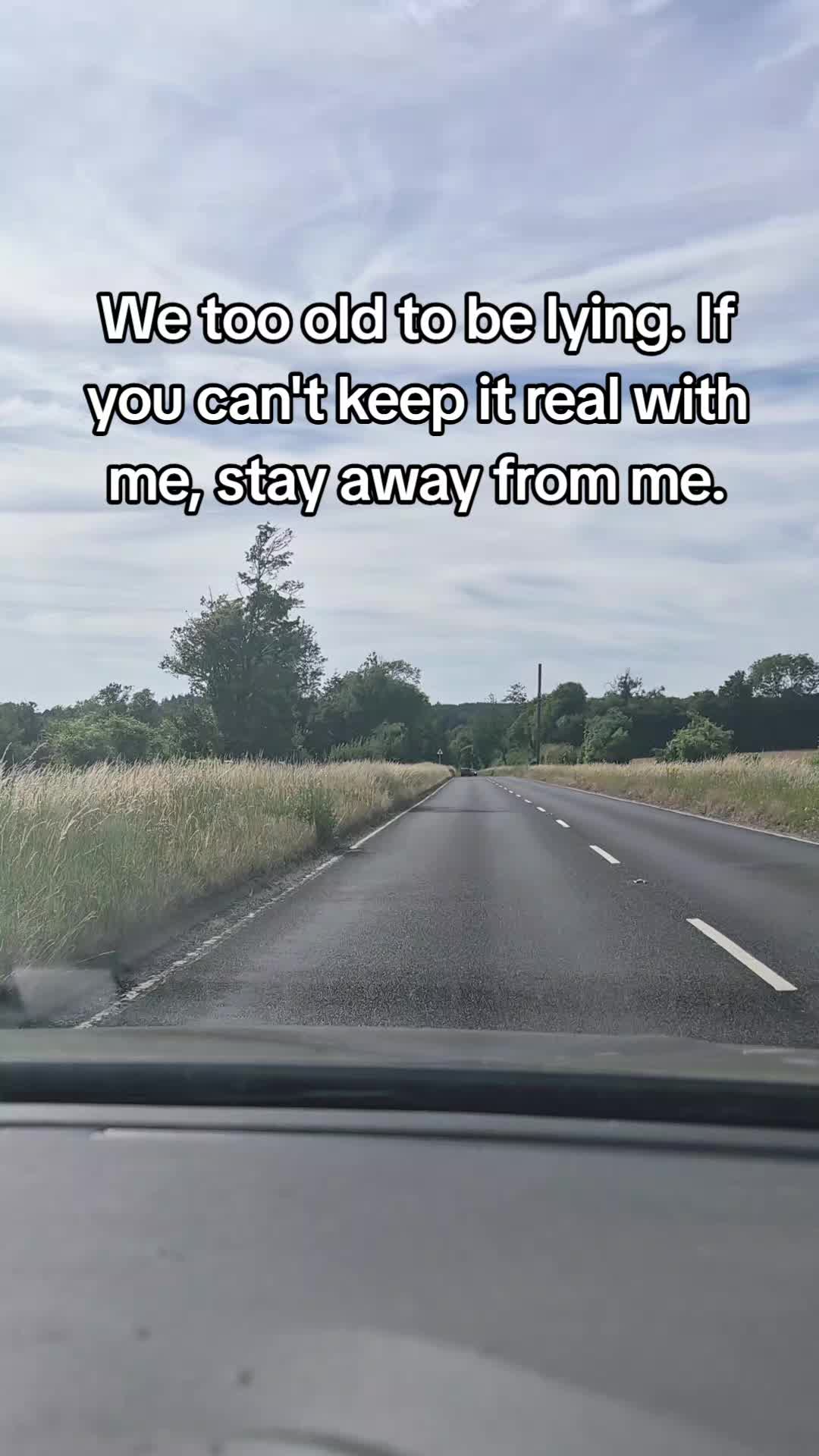 @makeeverydaycount™️