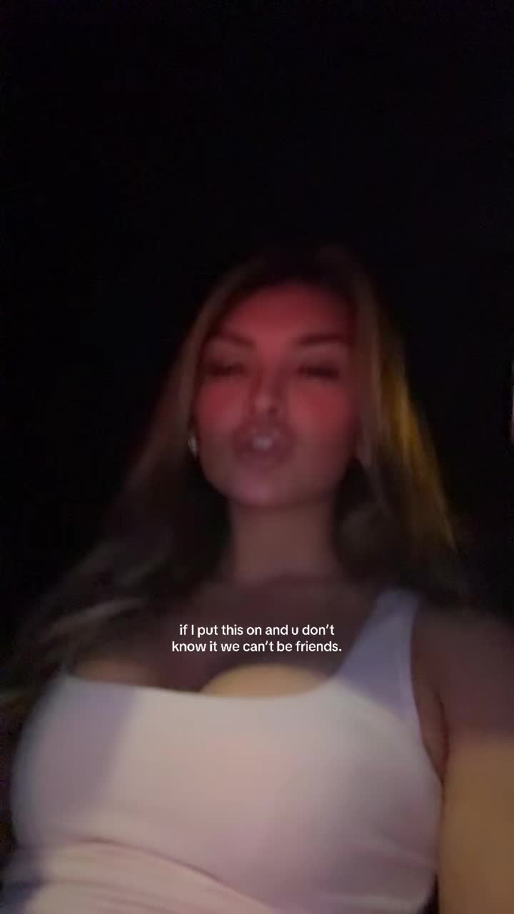 @Neeve Alexandra