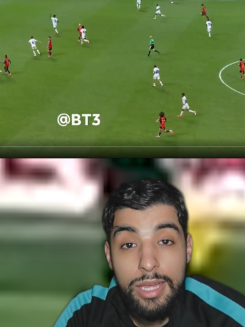 @chroniques_barca