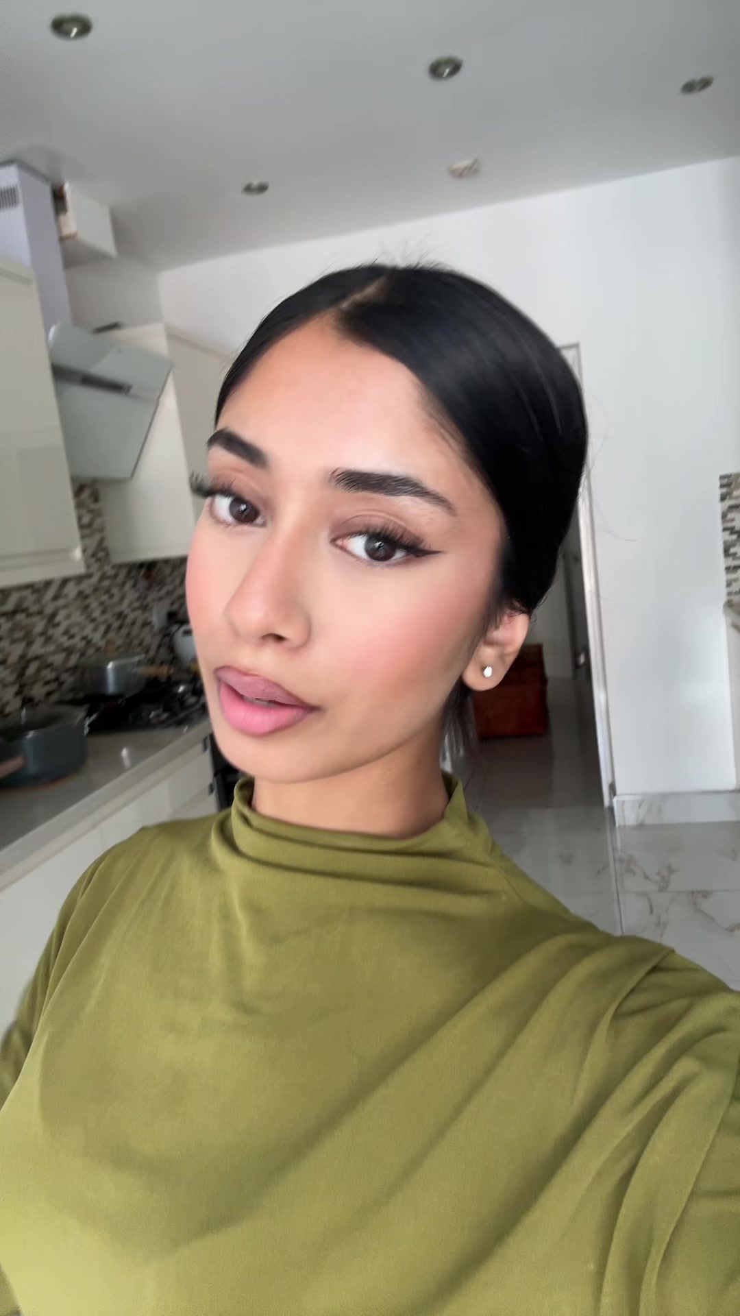 @tanhaa