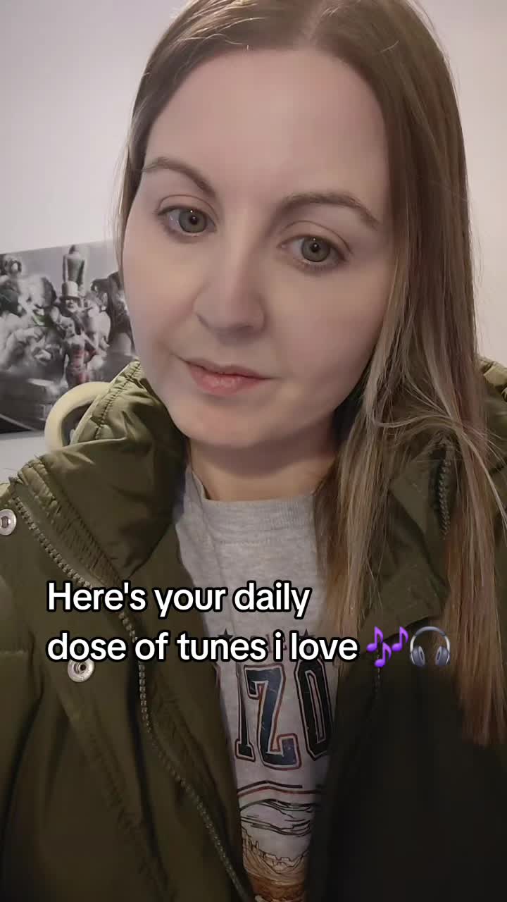 @__03__ vix🎧🎶🎵