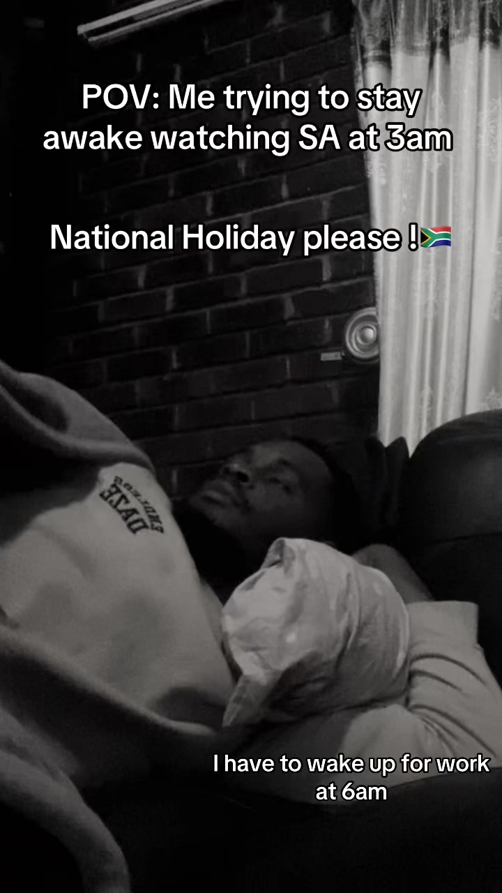 @king_uche_the_great