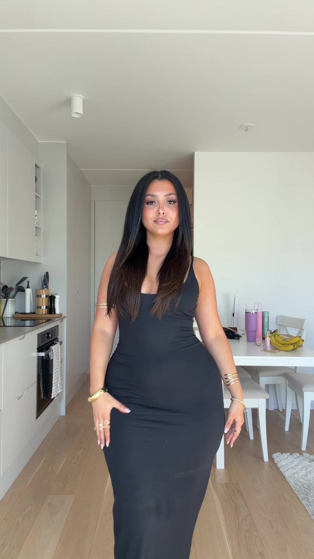 @Ani