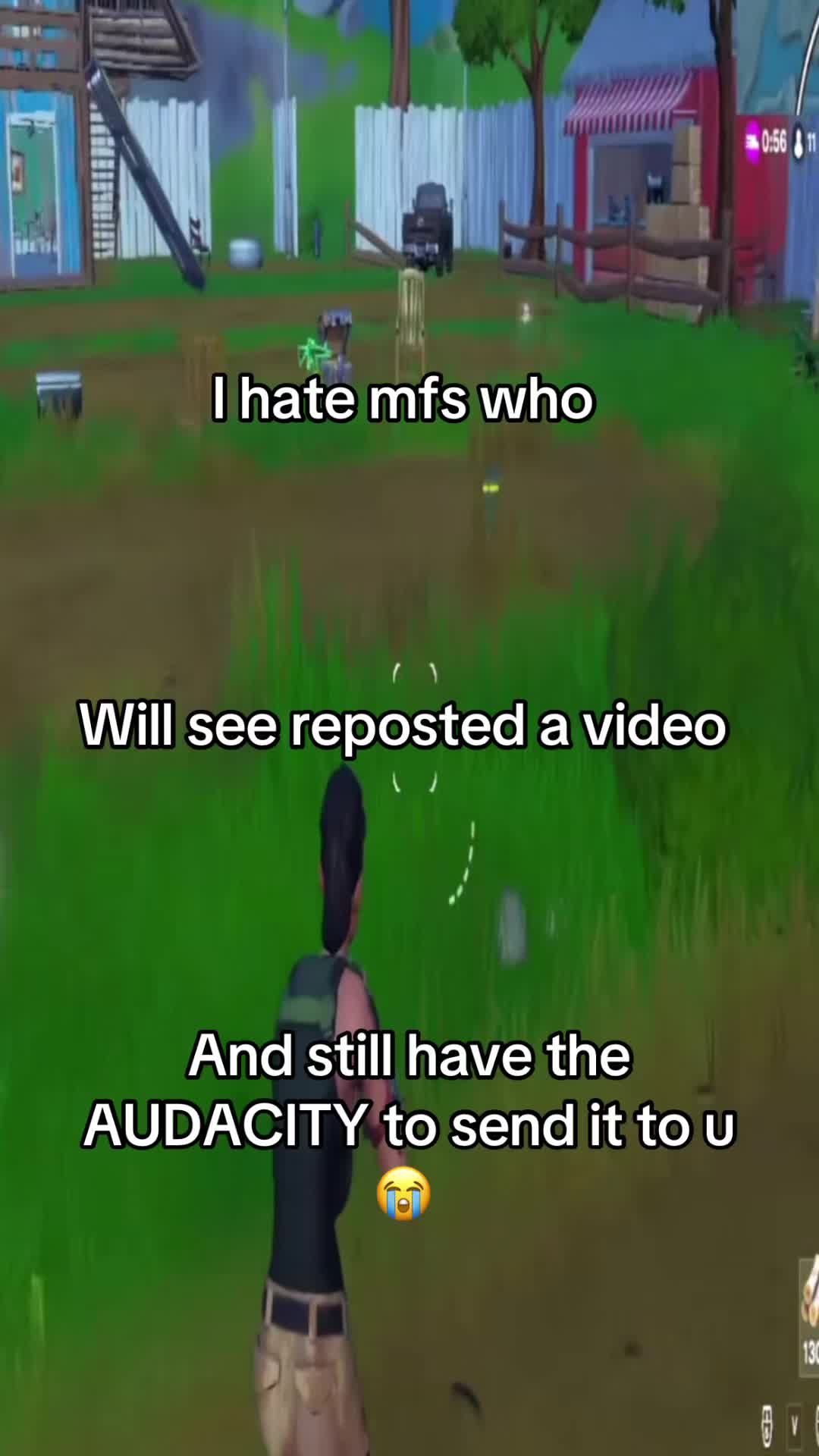 @Bradcantt