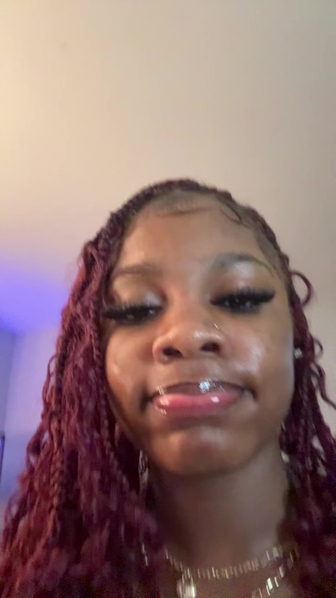 @Jordynn.n