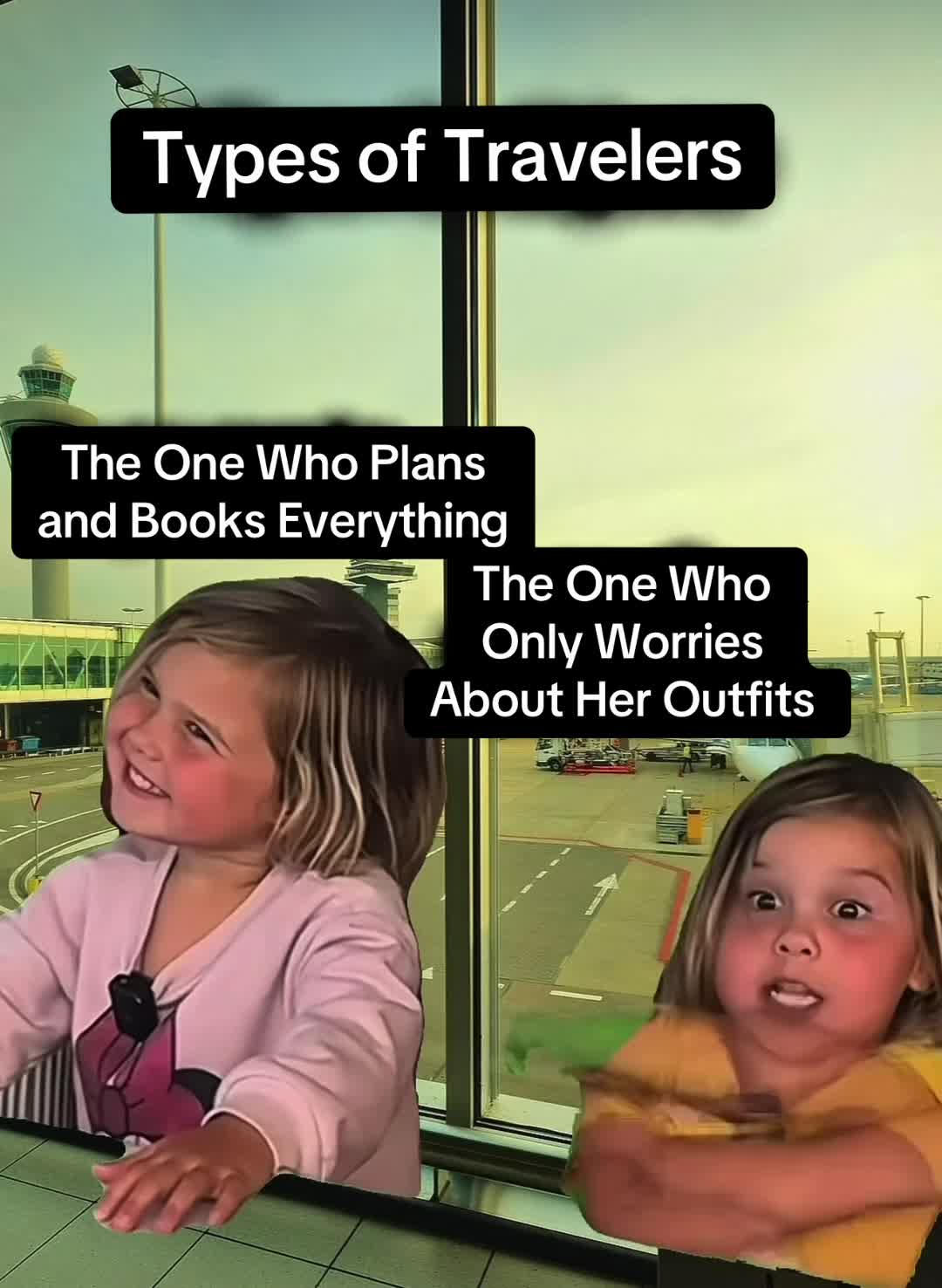@thepassportus