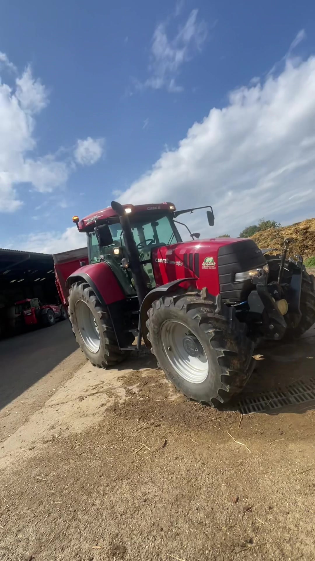 @agrimatt_alsace