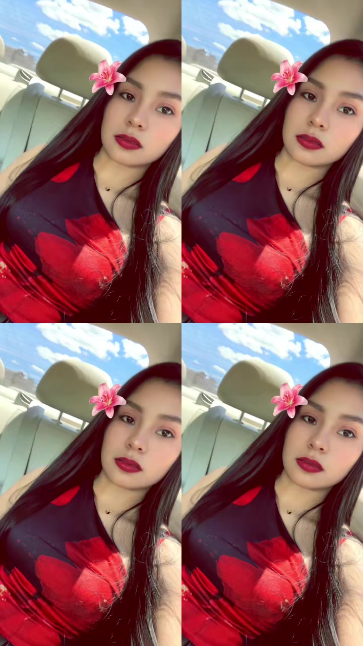 @Heydi❤️