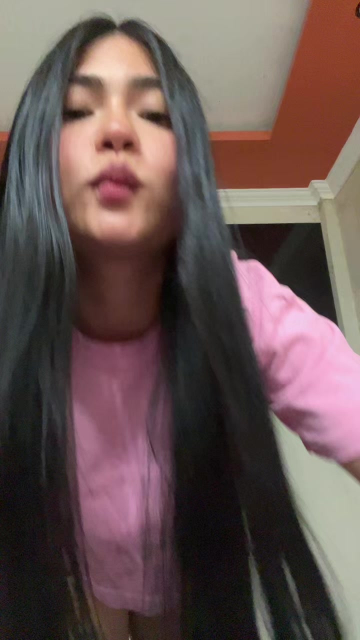 @Nani 🌜