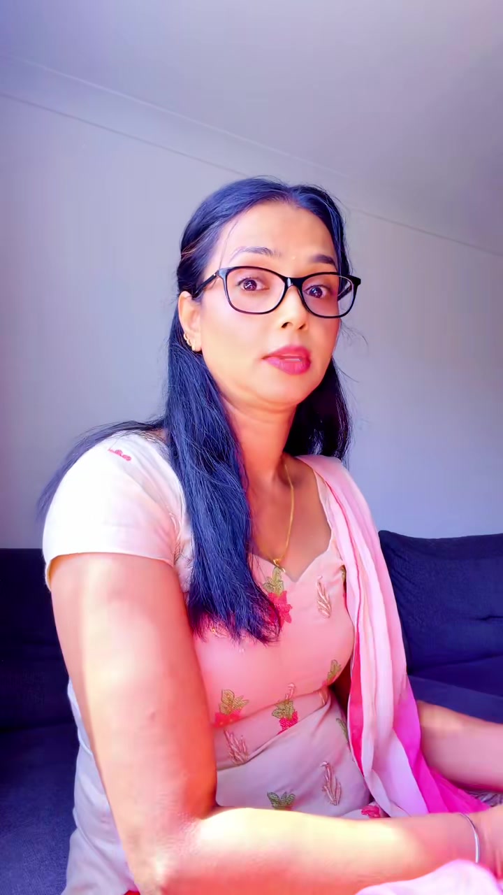 @user9913736305566