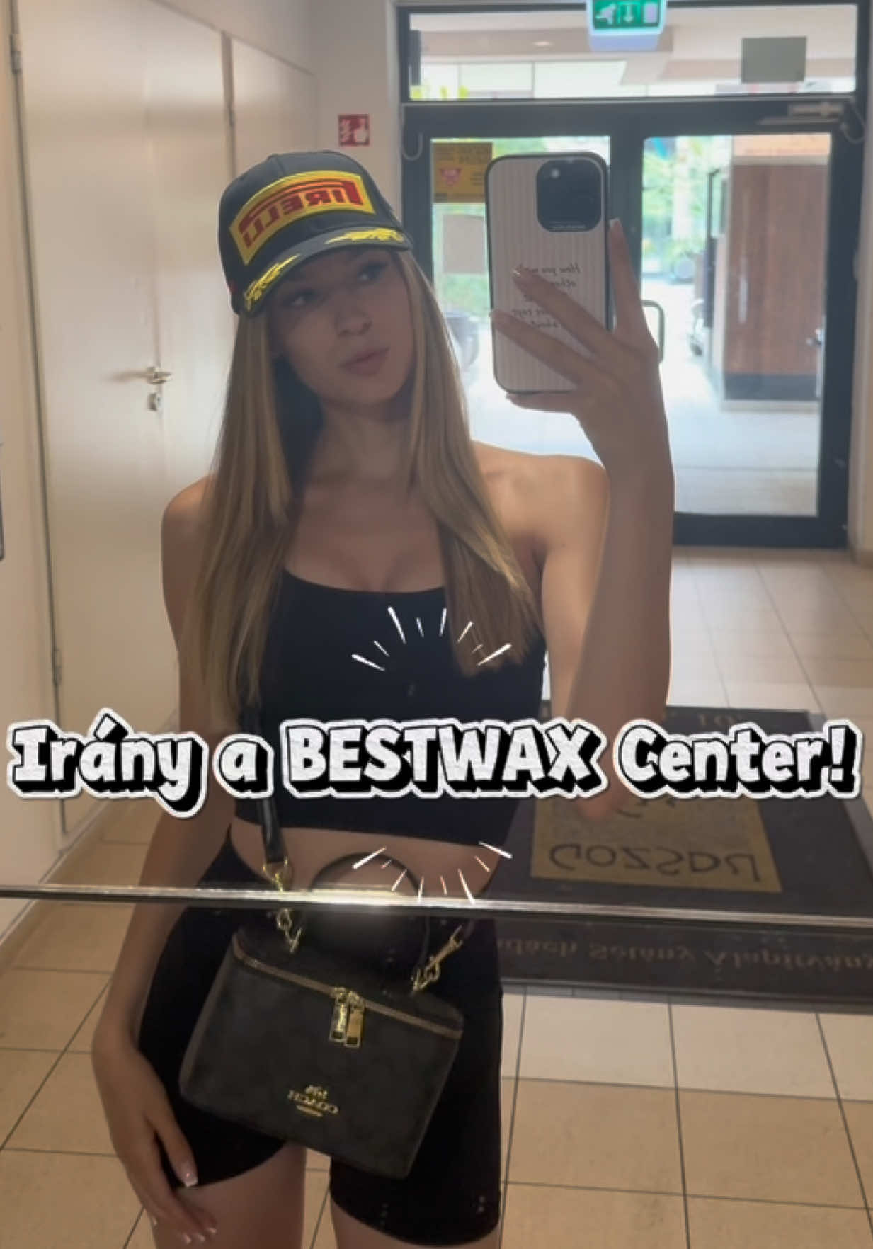 @Nagy Liliána