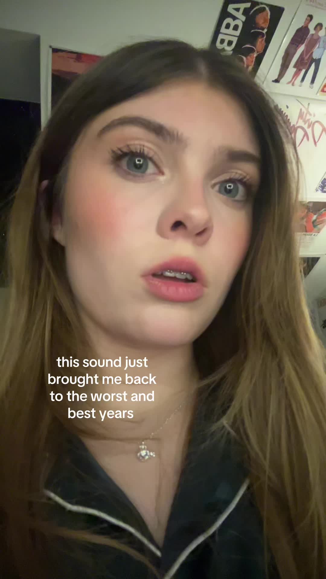 @anna