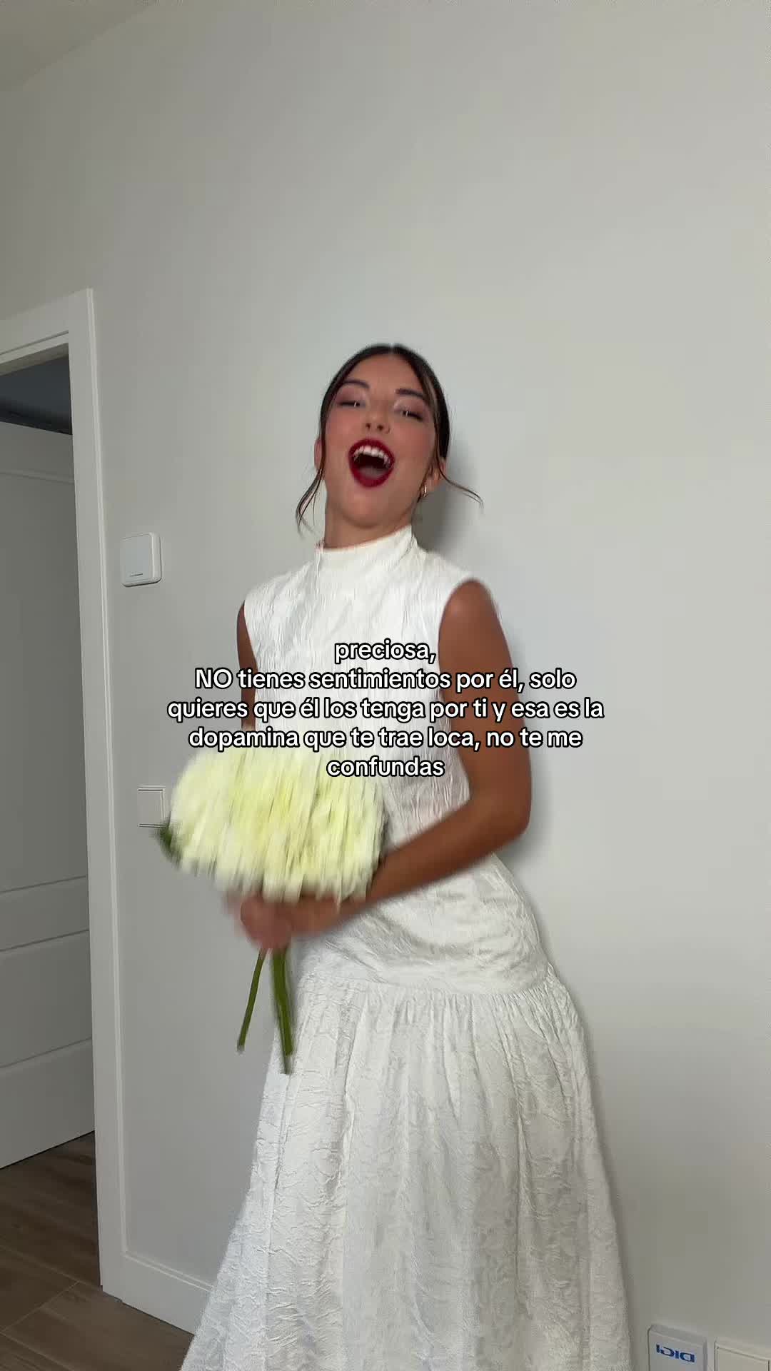 @Elena Gortari