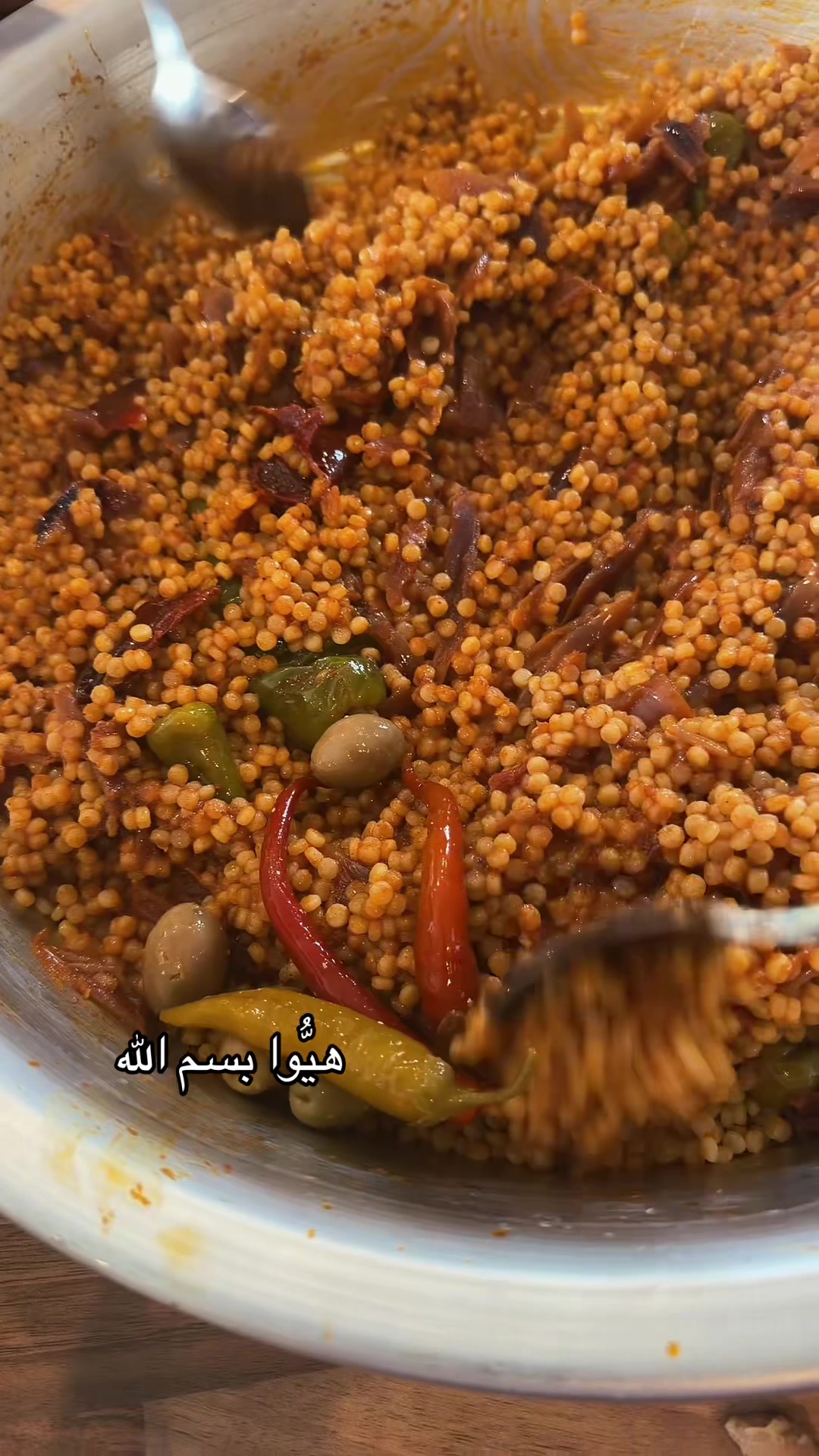 @Hanadi هنادي