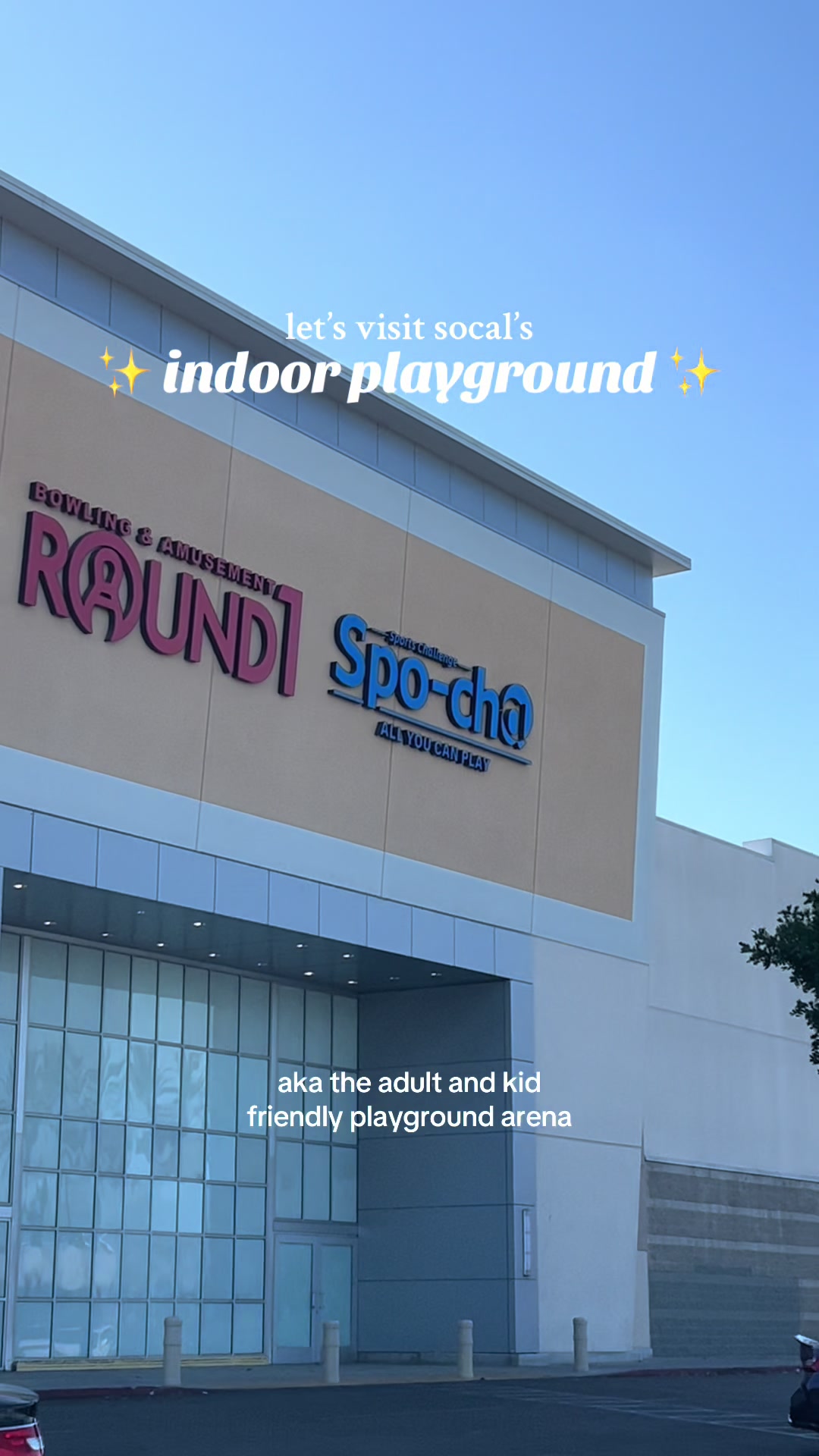 @kogumahs