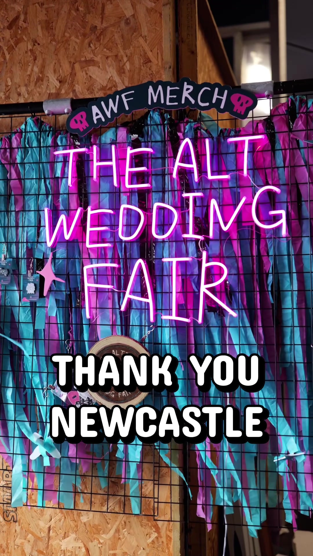 @altweddingfair