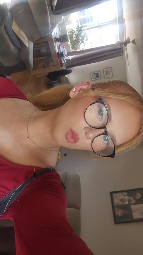 @tizz