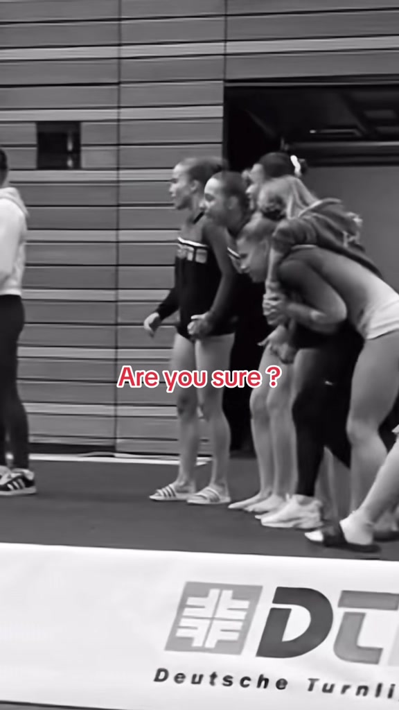 @gymnasticsxedits