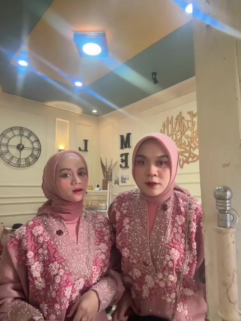 @yuayyyssss_