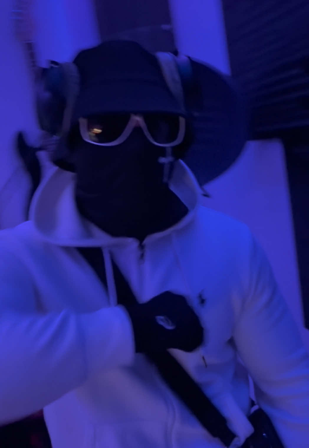 @4Key