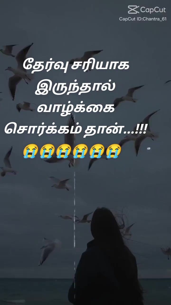 @Chaithra Chaithra
