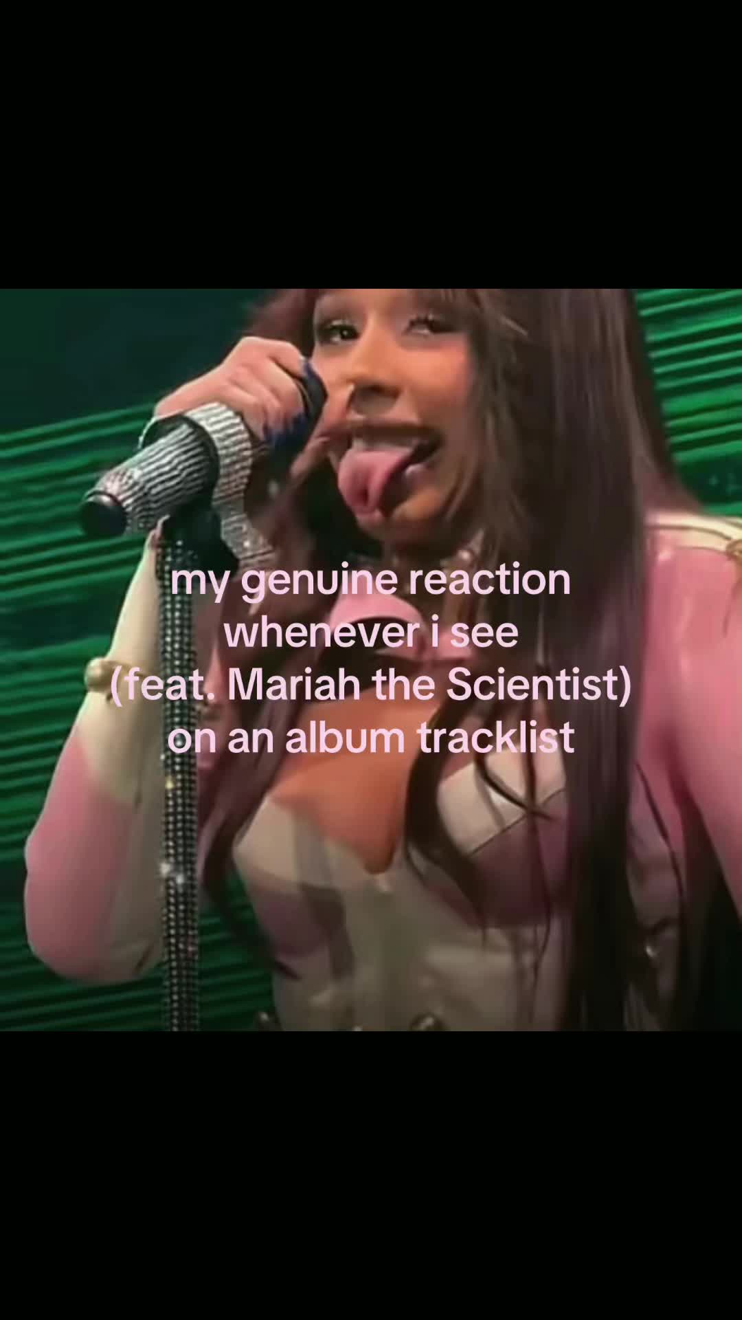 @๐๐
๐๐๐๐๐๐๐๐พ๐๐น