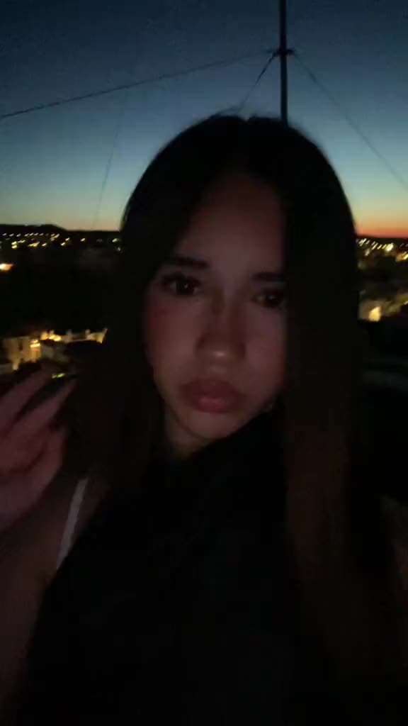 @𝐓 𝐎 𝐍 𝐈 𝐀