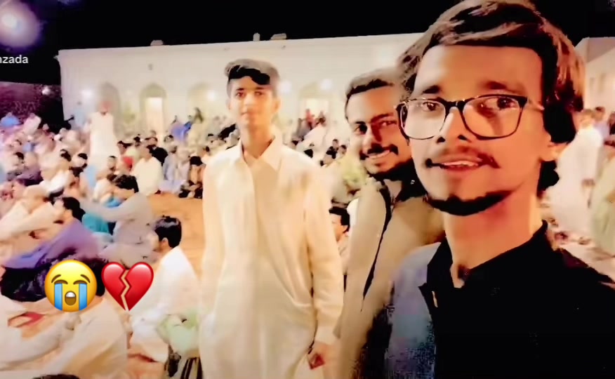 @شهزاد جويو♥️