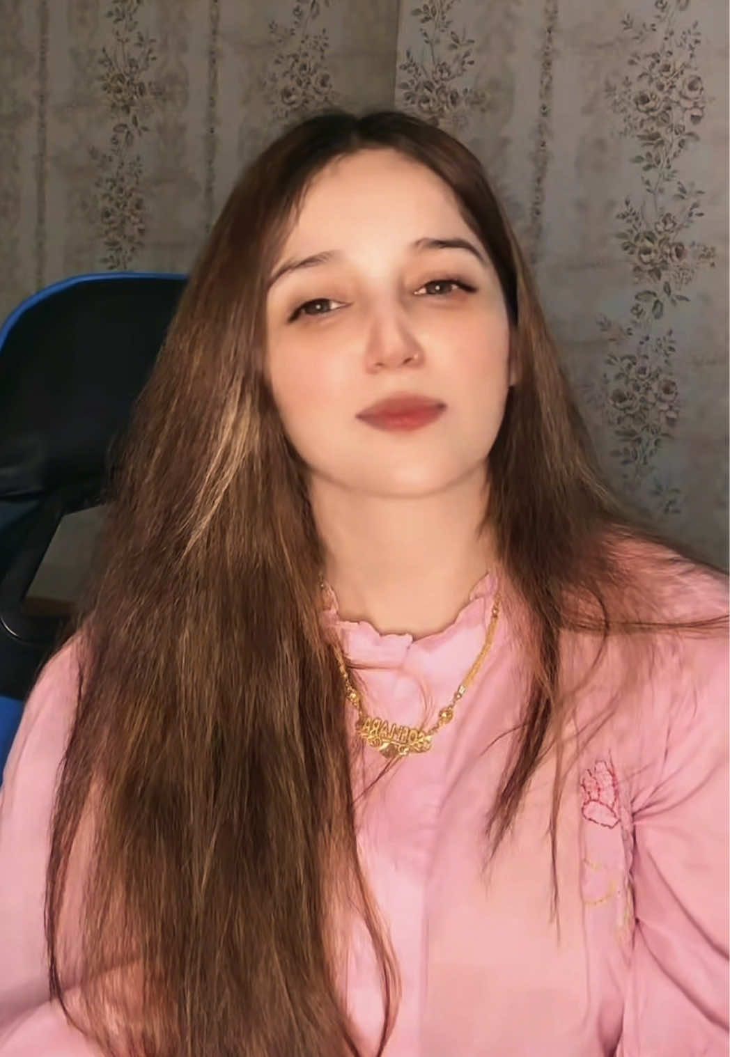 @shanza_osman