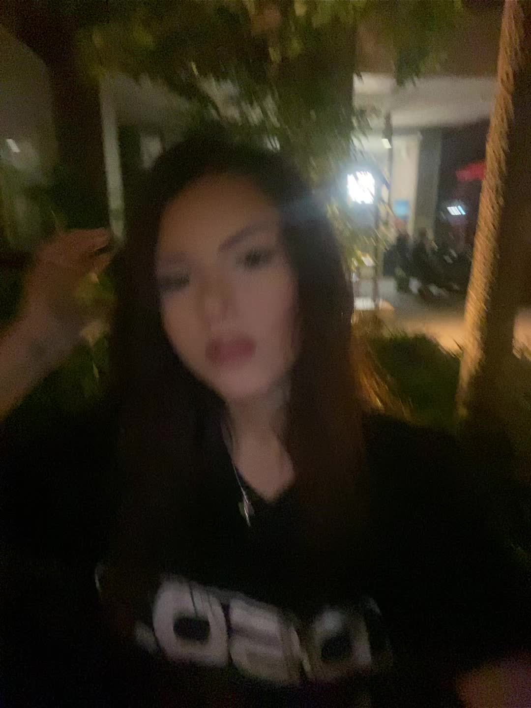 @rebeexk