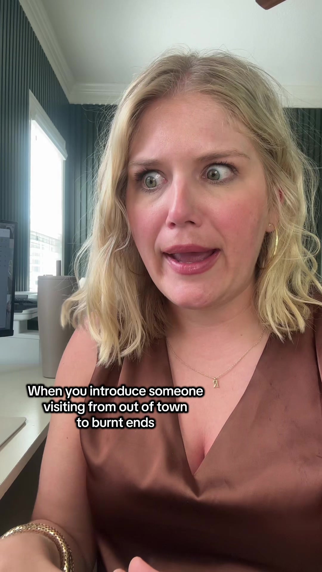 @Kansas City Rach