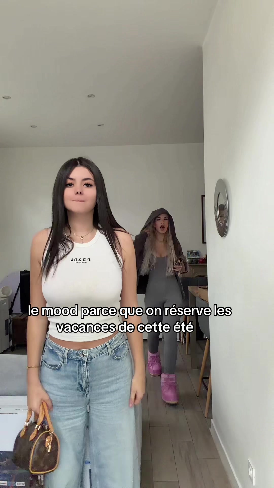 @romi