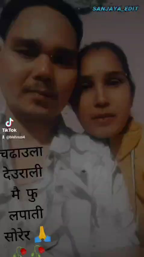 @🇳🇵DANGALI KTO🙏💞