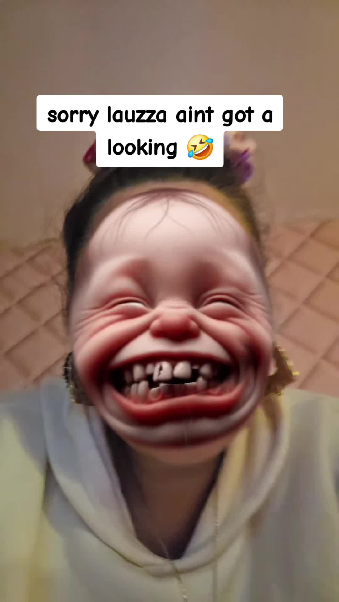 @๐ฐ ๐ ๐ ๐ ๐ โ