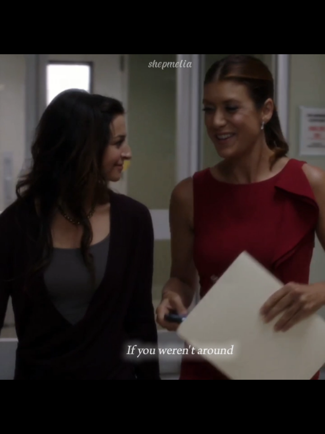 @Amelia <3