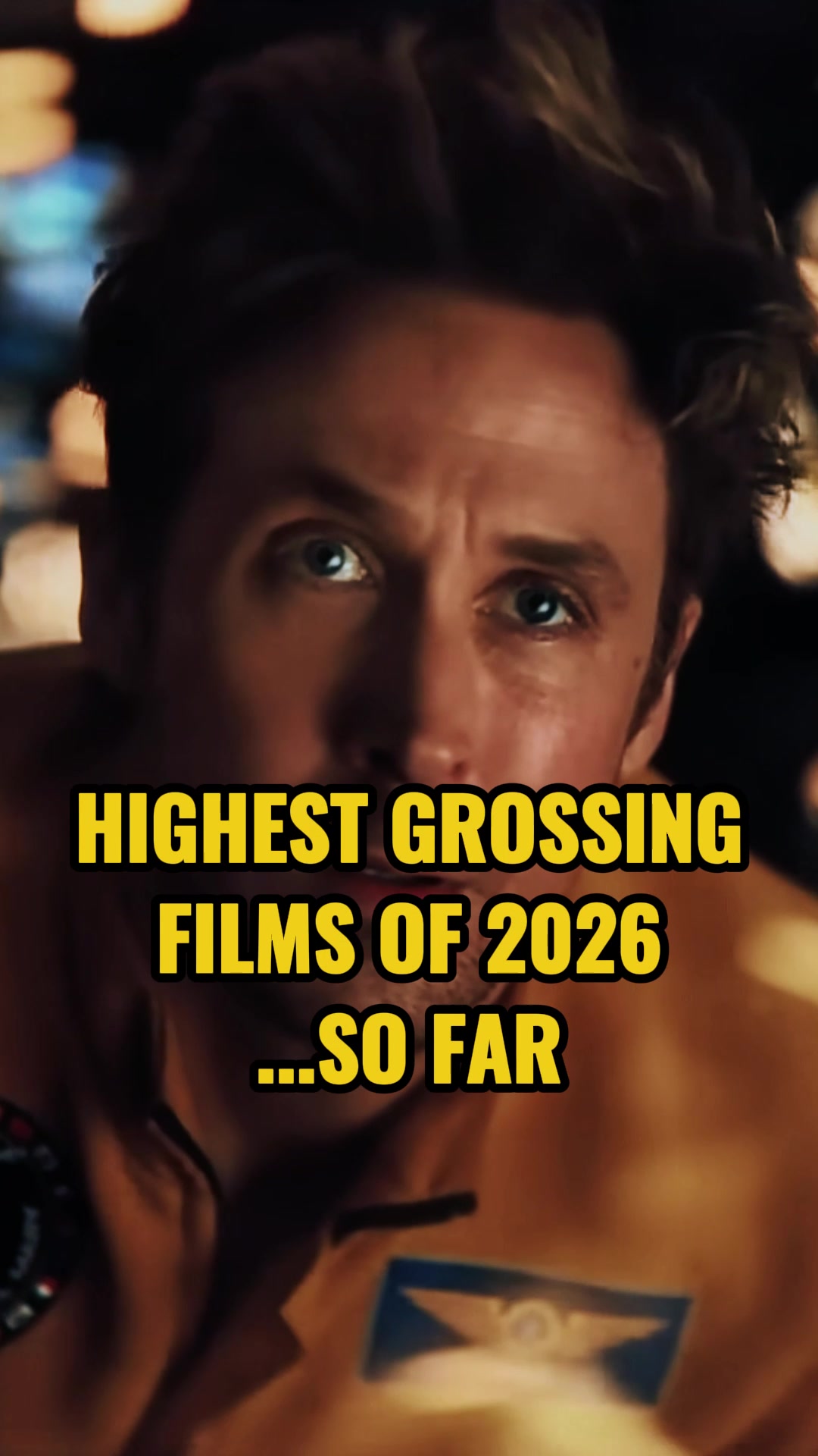 @flashfilmreviews