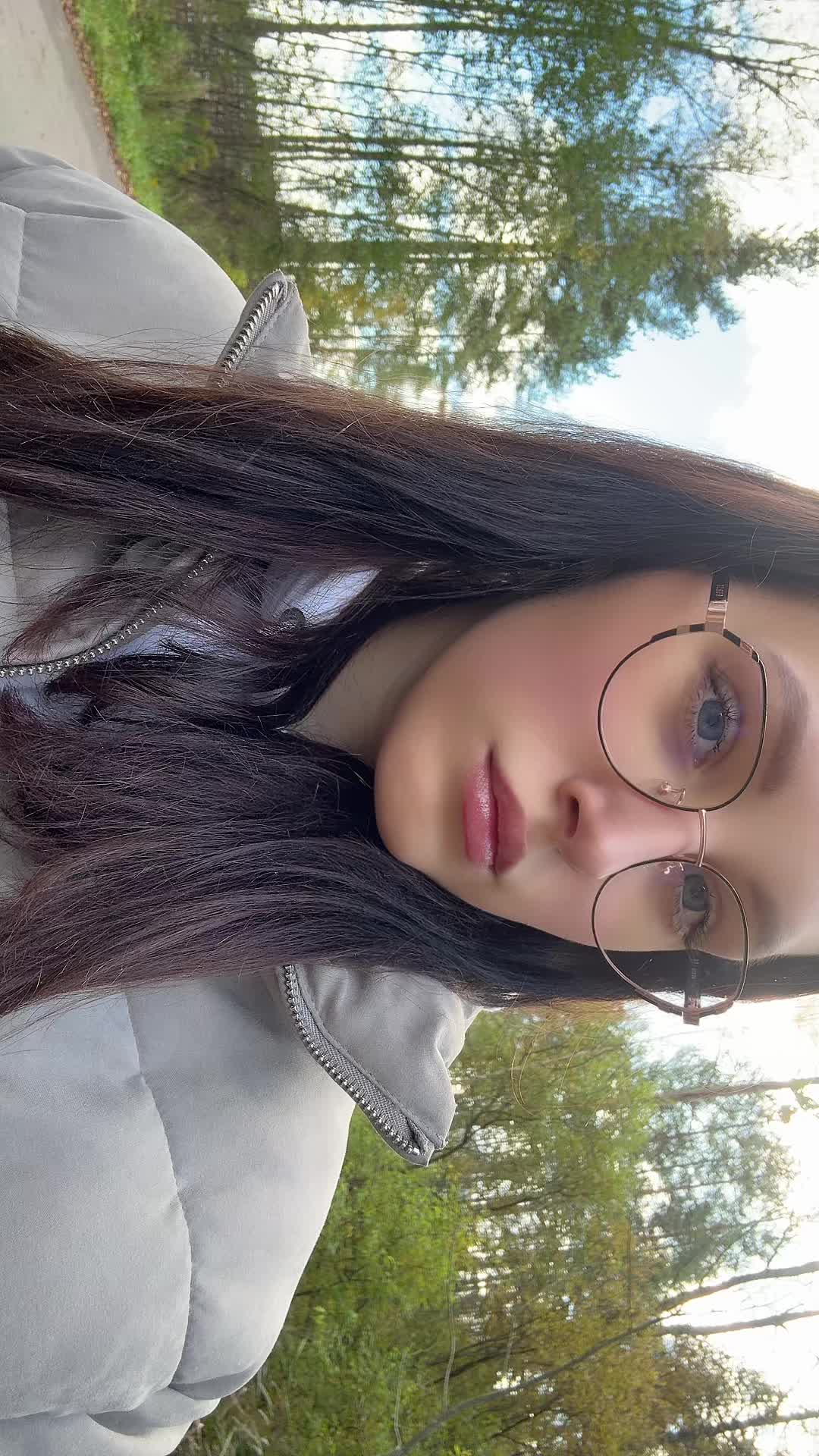 @Apple User826786